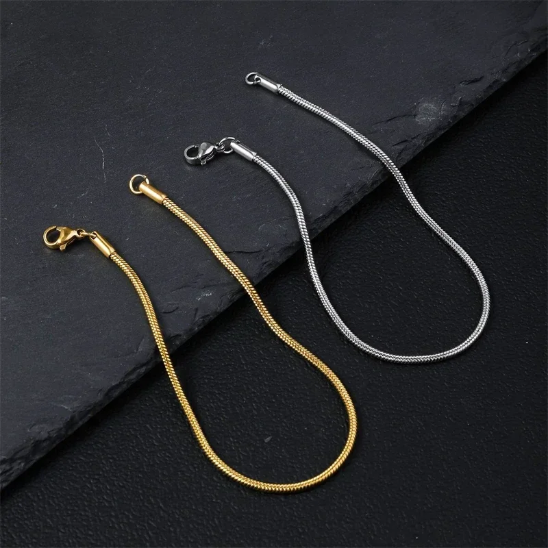 New Arrival Stainle… - image