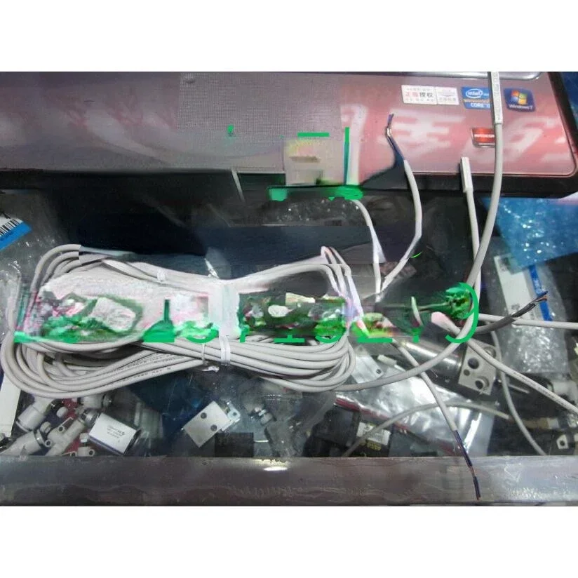 

Индукционная линия SMC D-M9BL D-M9NL D-M9PL D-M9PW