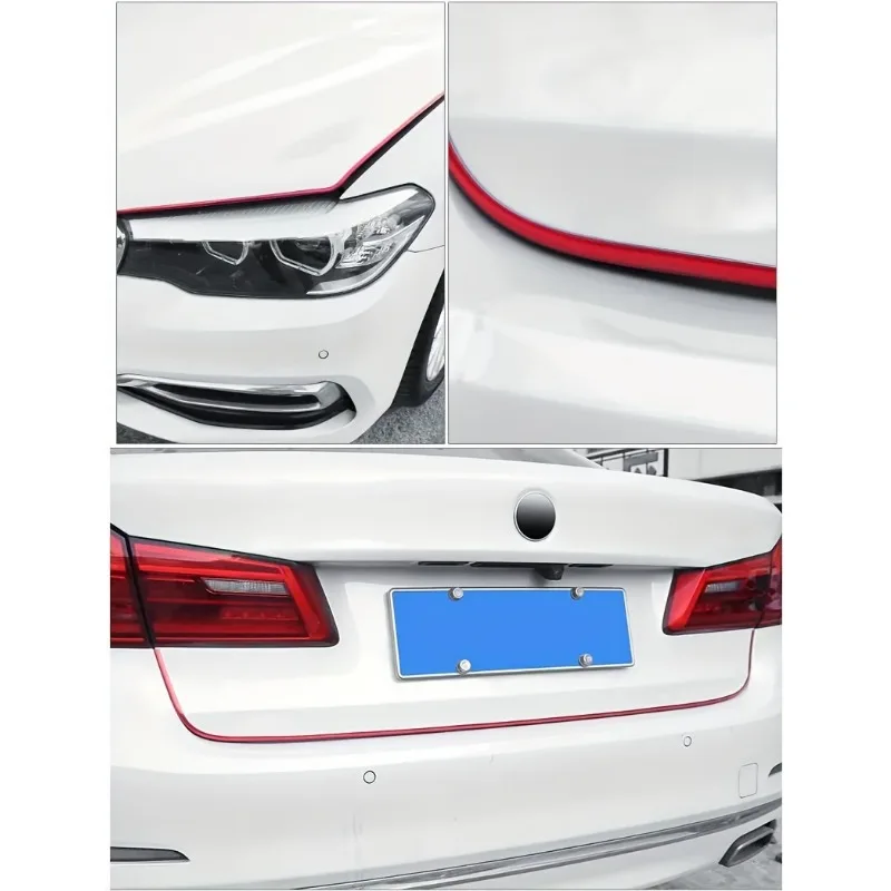 Рисунок 5 - 5 м универсальная U-образная форма на заказ