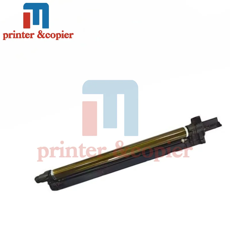 HX Imaging DR316 DR-316K Black Drum Unit used for KONICA MINOLTA Bizhub C250i C300i C360i AAV70RD AAV70TD 225K Pages DV315K