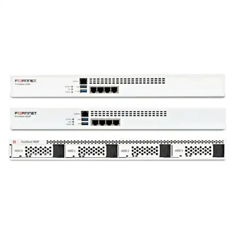 Самые продаваемые брандмаумы Fortinet Security Network FortiGate FG-81F по хорошей цене на складе