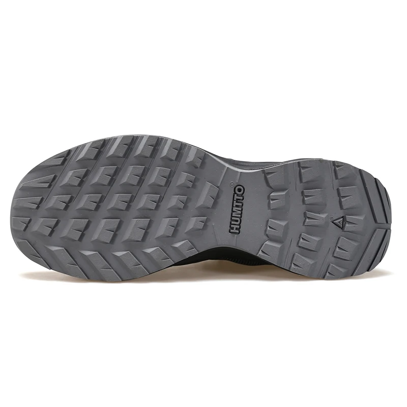 HUMTTO Trail sportowe buty do biegania dla mężczyzn oddychające luksusowy projektant trampki człowiek Jogging Casual amortyzacja tenis męskie