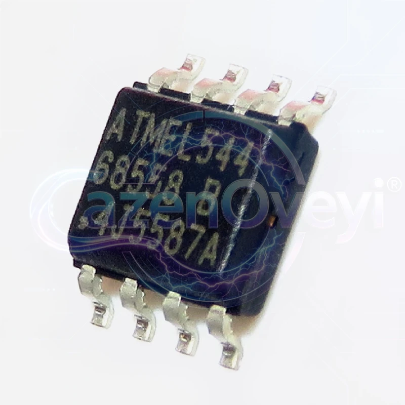 3-200PCS SN75468DR SN75468 AT25020B-SSHL-T 25020 E338AT E338 ASM1480 1480 BD6775EFV-E2 BD6775EFV BD6775 TLE6232GP TLE6232