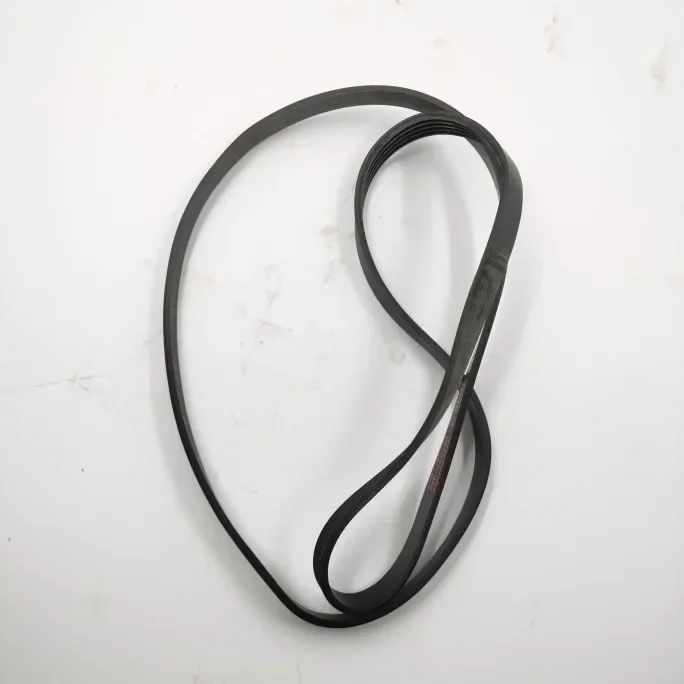 WZ-Drum washing machine belt 5PJE 1171 5EPJ1171