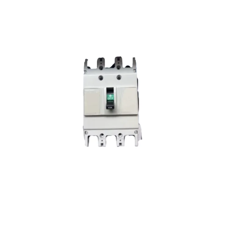 

Molded Case Circuit Breaker BW125JAG-2P 125A BW250EAGC-3P 250A BW250EAGC-3P 200A