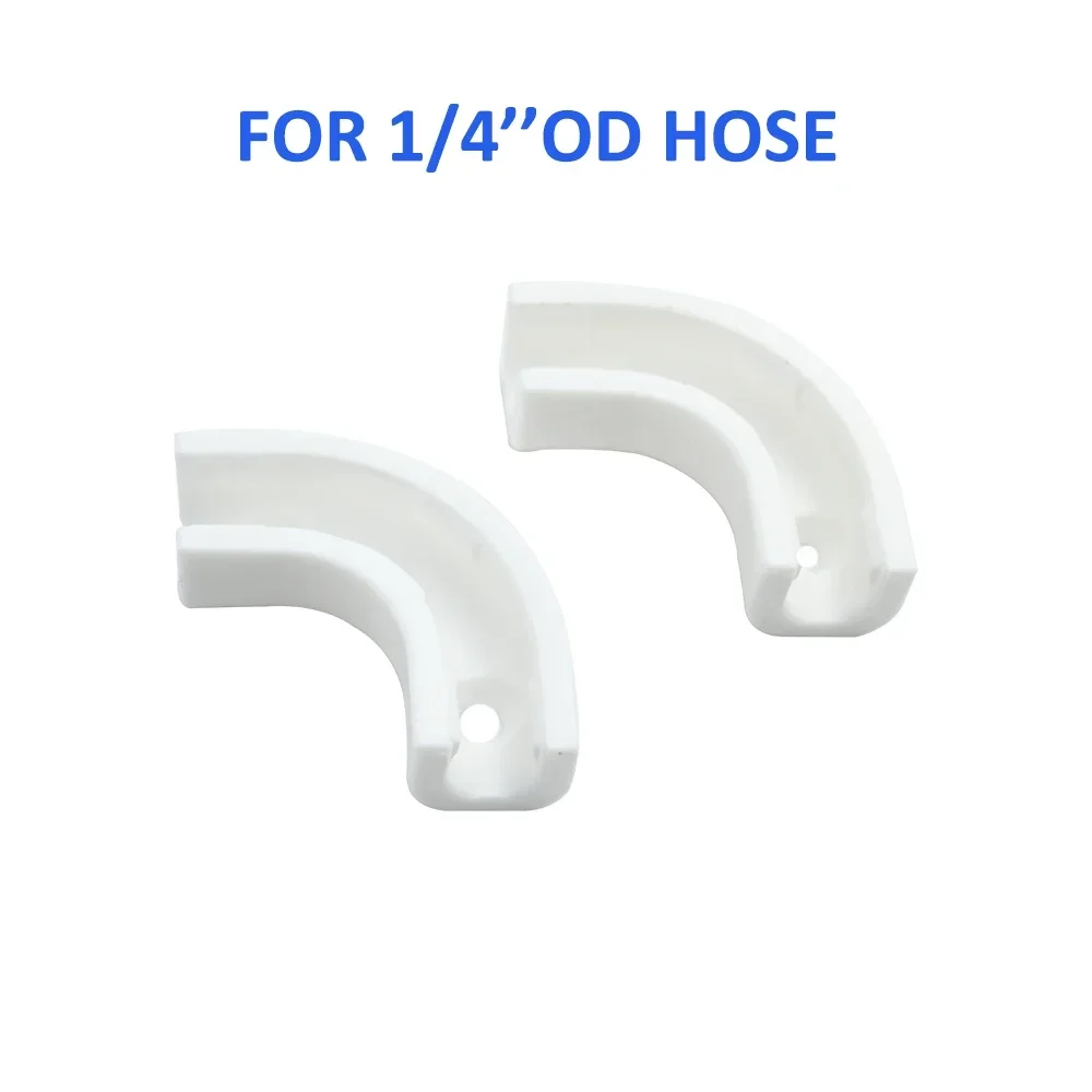 8Pcs 3/8