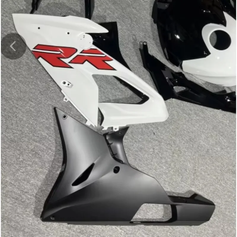 

STLF Plastic for T Max560 2020 Motorcycle Body Parts Kit Fairing for T-Max Tmax 560 Motorcycle Parts