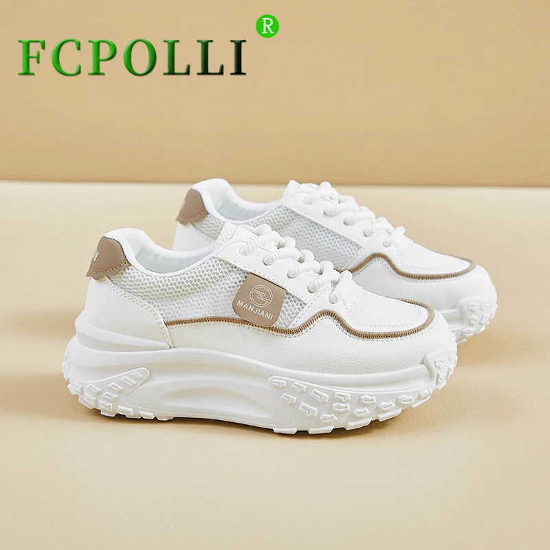 

2024 New Summer Golf Shoes Womens Mesh Breathable Golf Training Womens Designer Golf Sneakers Ladies Anti Slip Sport Shoe