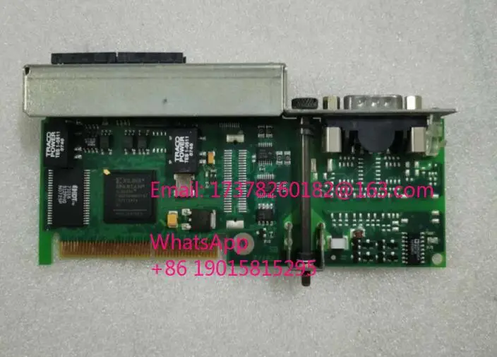 Modulo 3IF797.9-1 usato in buone condizioni