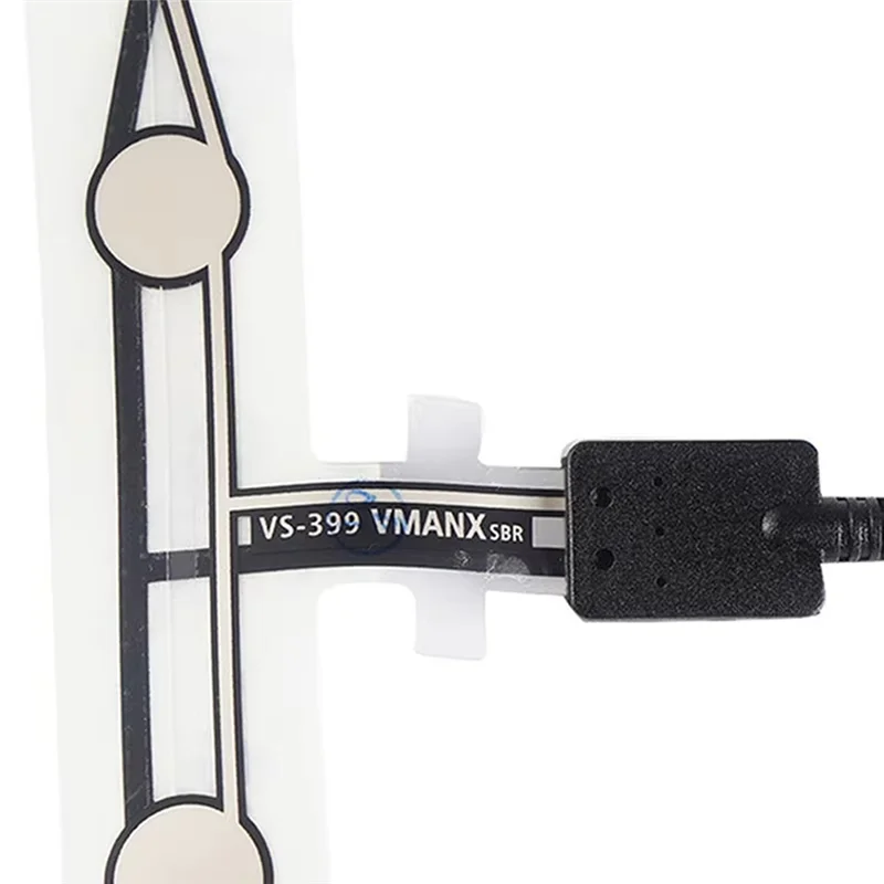 

Эффективный аксессуар для сигнализации сиденья, автомобильное сиденье, G-сенсор, сигнализация, ремень безопасности, предупреждающая напоминание, аксессуары