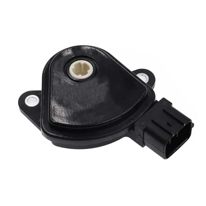 For Geely EC8 Bo Yue Vision GX7 Global Eagle Automatic Transmission Gear Switch 6AT Sensor