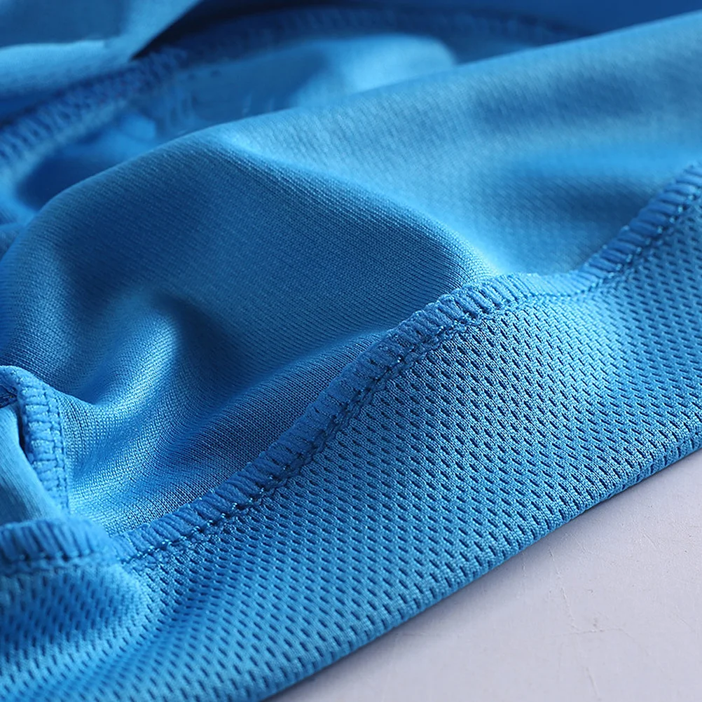 

4Pcs Quick Dry Cycling Cap Sweatproof High Elasticity Outdoor Sports Liner Multipurpose Cycling Lining for Men Women