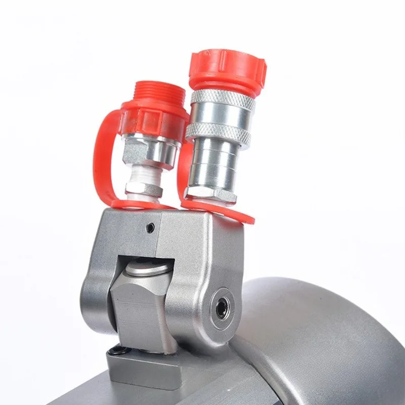 

Multipurpose Electric Tool Drive Hydraulic Torque Wrench Portable Bolt Tensioning Tool