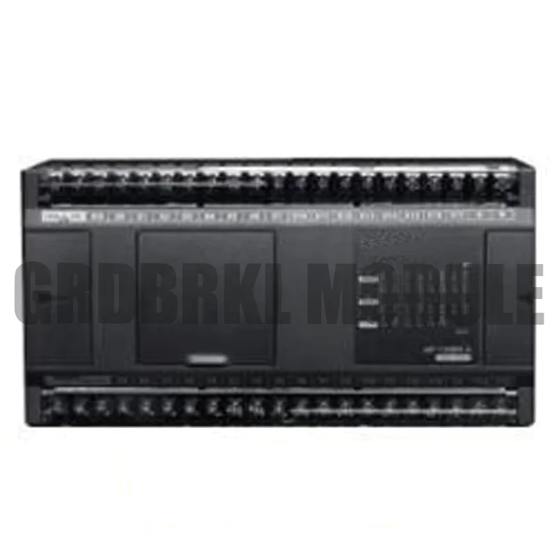 

New Original AP-260BR-A PLC 100-240VAC