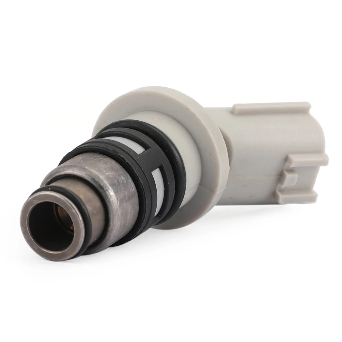 4 Uds inyector de combustible para coche accesorios para Nissan March K11 1,0 1,3 Hatchback 1992-2003 16600-41B00 A46H02