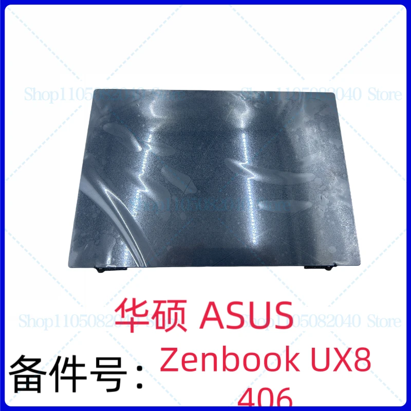 

Для ASUS Zenbook UX8406 A Shell D Shell