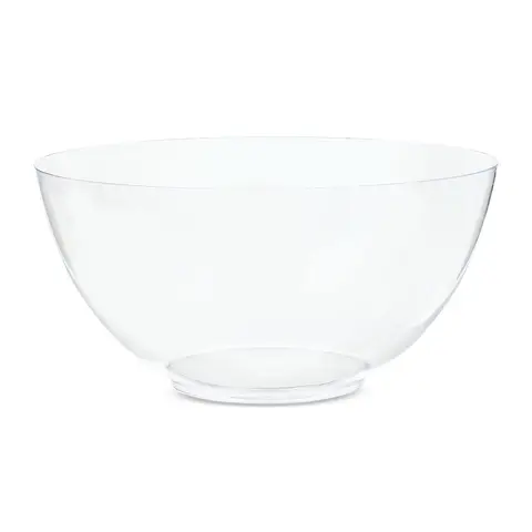 6 best sales प्लास्टिक का कटोरा - №1