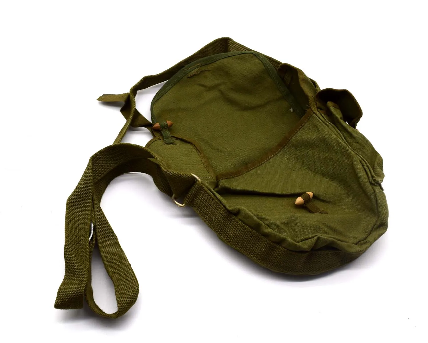 Original Vietnam Wa… - image