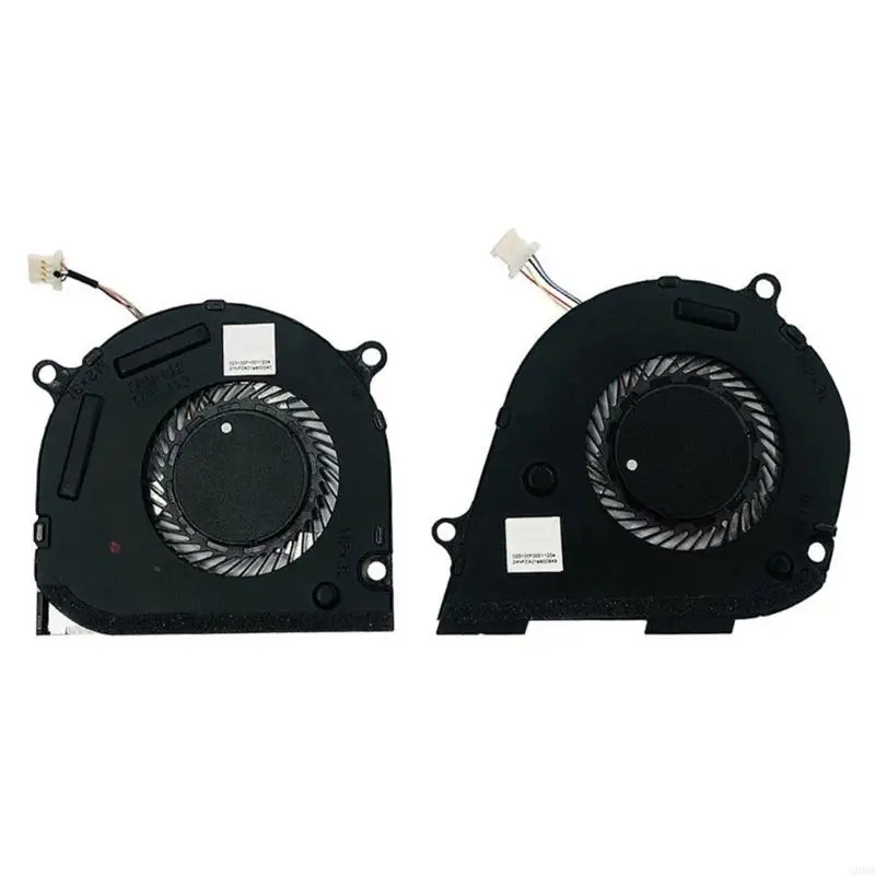 G8DB CPU GPU RADIATEURS RADIATEUR REMPLACEMENT APPLICATION APPLAIGNE