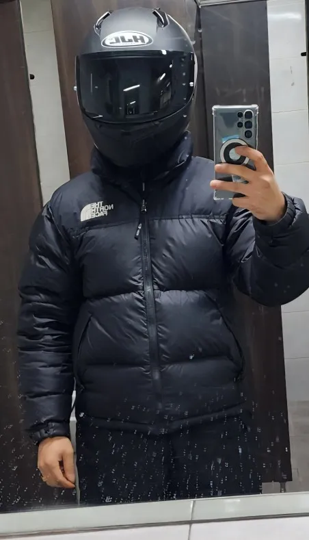 리뷰 사진