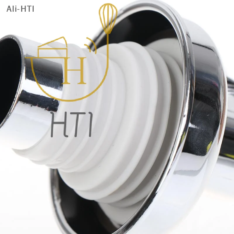 And Overflow Preventer Bathroom Three Way Cover Washing Machine Floor Drain Connector Drain Pipe Sewer Odor