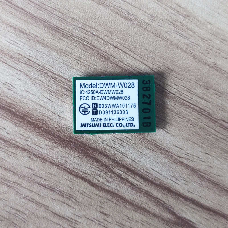 Ban Đầu Secondhand Mạng Wifi Module PCD Ban Cho Nintend Cũ 3DS Tay Cầm Không Dây Lưới Adapter Thẻ