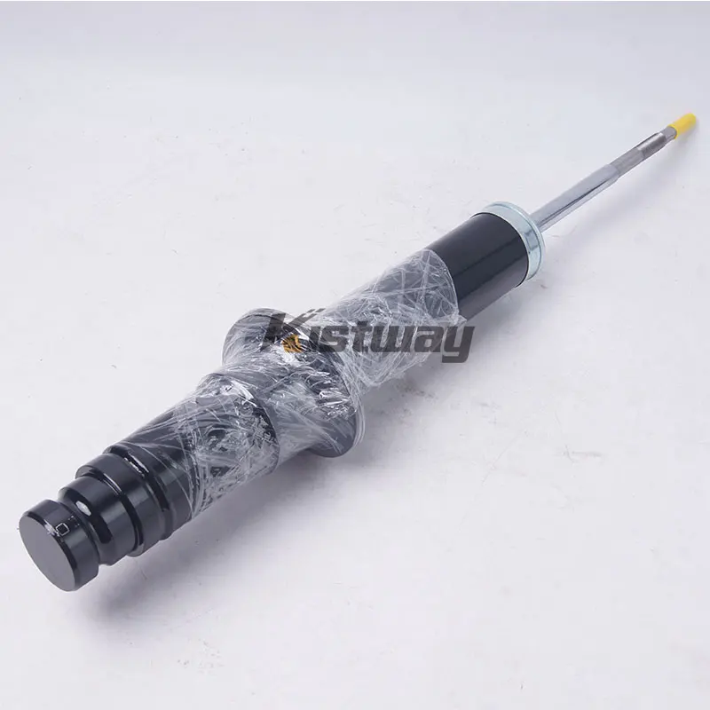 1PCS Electric Sensor Front Rear ADS Shock Absorbers Assembly For Cadillac Seville SLS 2006-2013 19300028 19302765 19302766