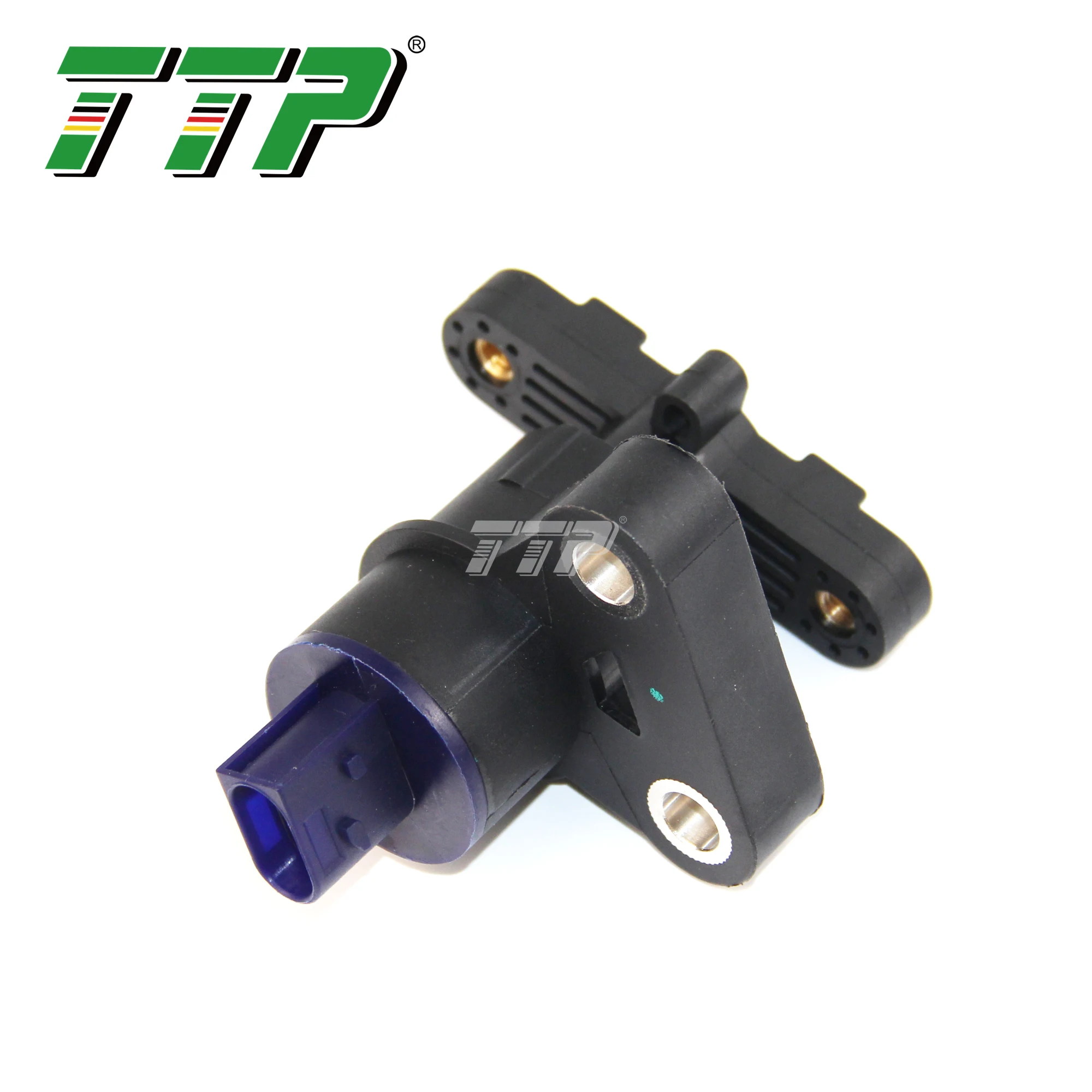 TTP 1889797 Height Level Sensor for Scania 4410502010 3 Pins Air Spring Suspension Height Sensor Accessories for Vehicles