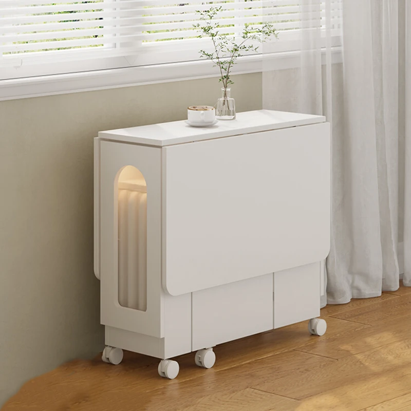 #22 Compact Dining Tables List of Top Picks