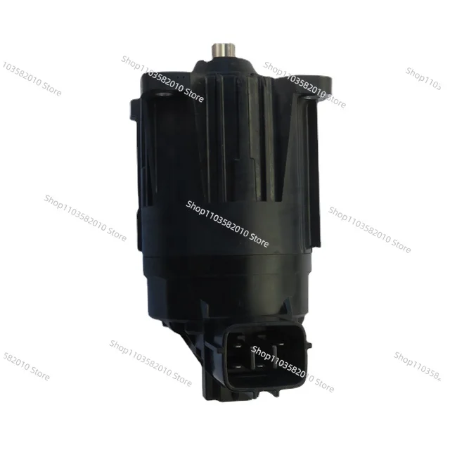 Good Quality EGR Valve for ASX 1582A522 2.2 DI-D 110kW 4N14 229428