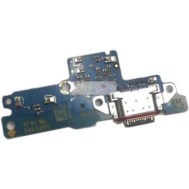 

Charging Port Board Replacement Part for Sony Xperia 10 III