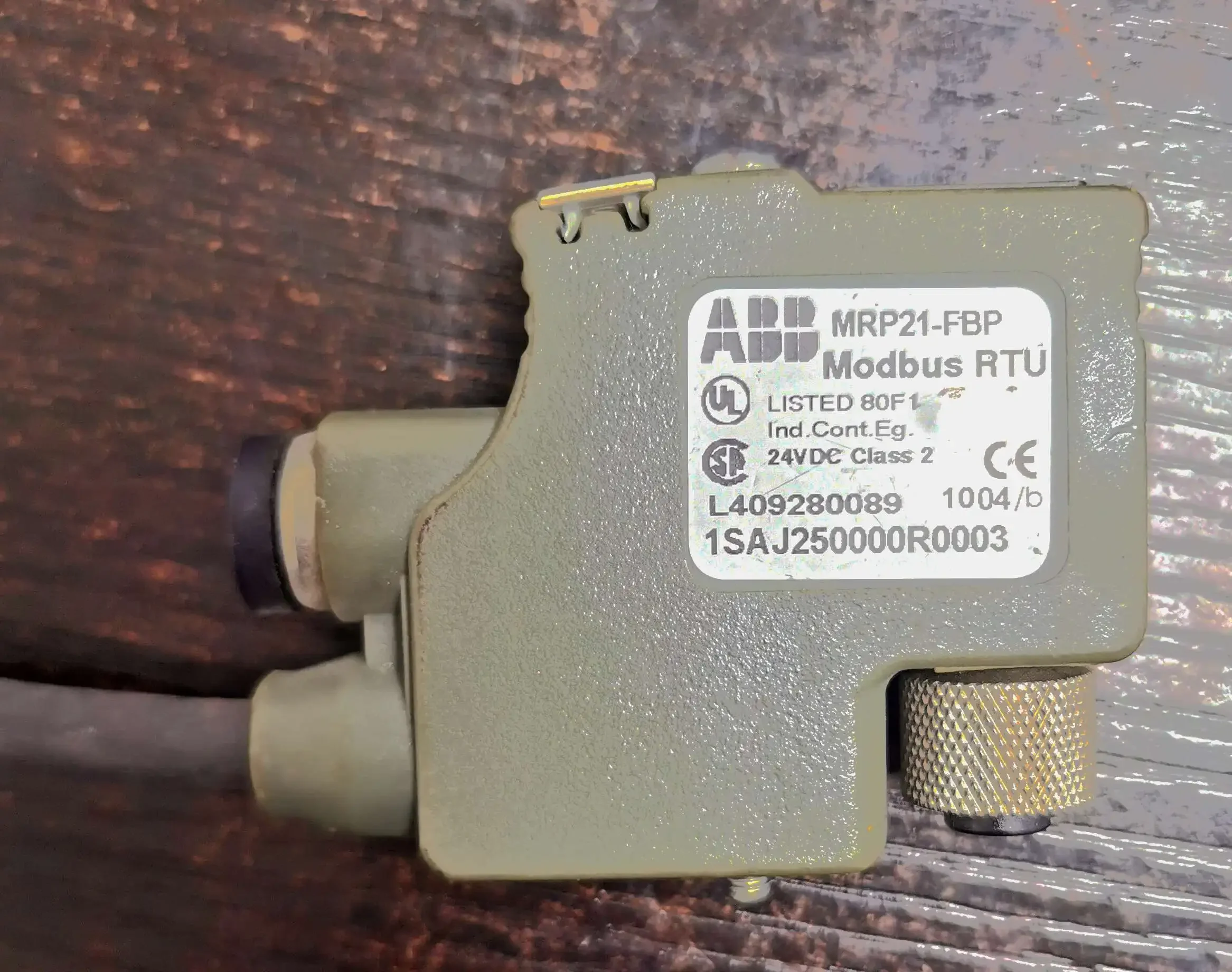 2025 MRP21-FBP Abb …