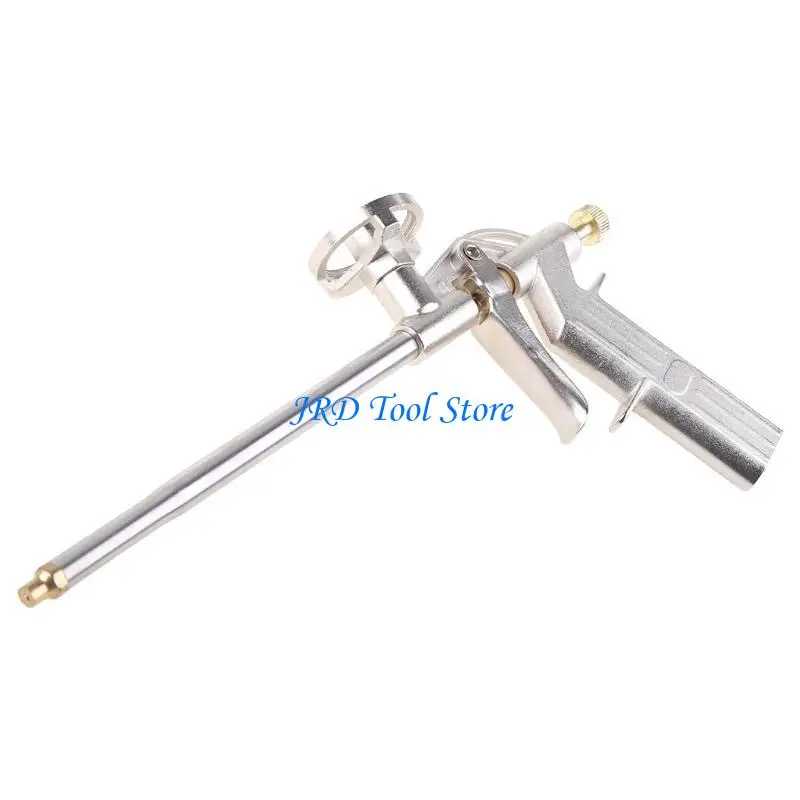 A2UD Foam Expanding Bubble Sealant Dispensing PU Insulating Applicator Tool