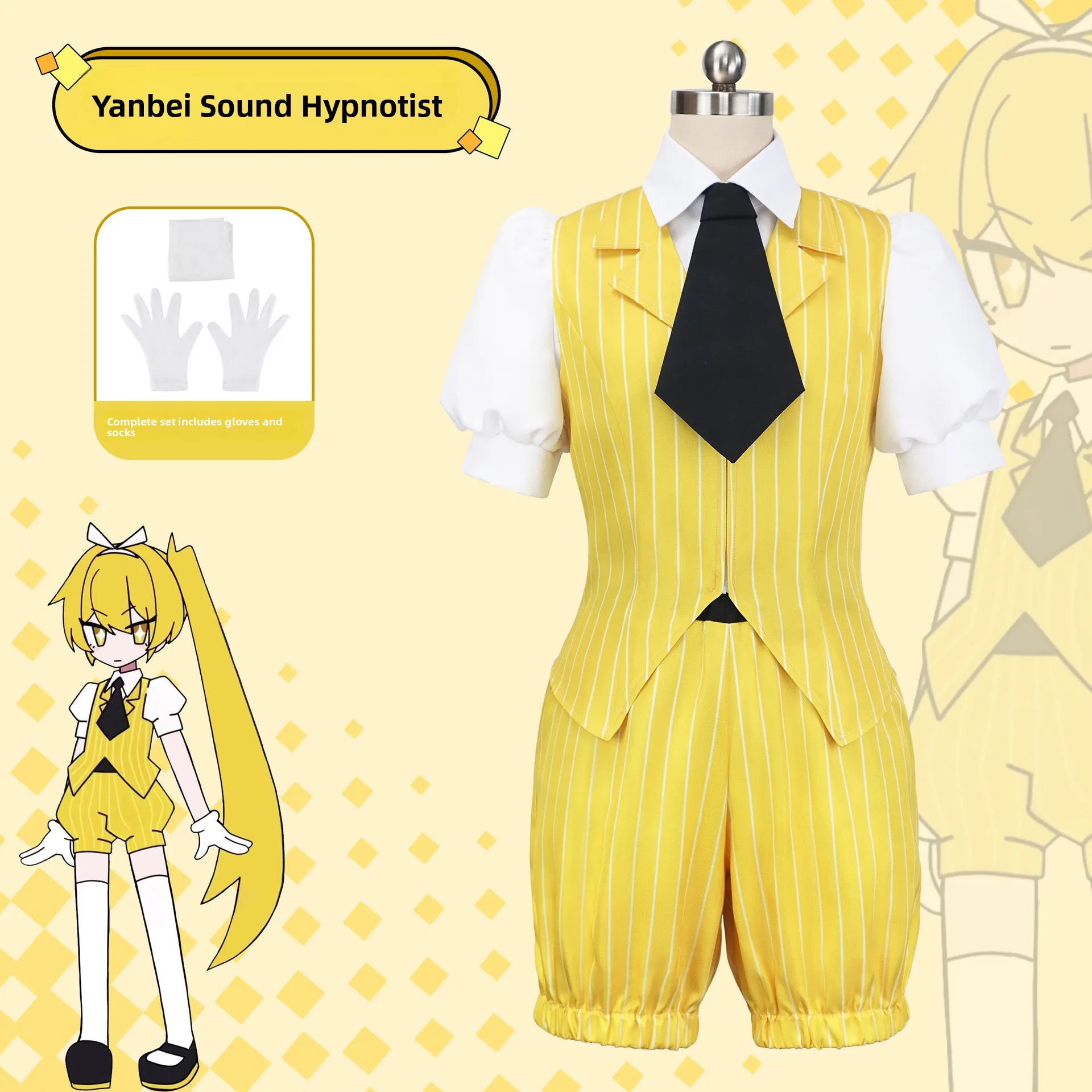 

Костюм для косплея в стиле аниме/мультфильма, сценический наряд, б/у, для Хэллоуина, женская модельная униформа, традиционный китайский костюм