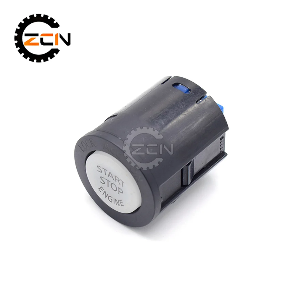

Push to Start Ignition Button Switch 25150-1LA0A For 2010-2015 Infiniti G25 G37 Q60