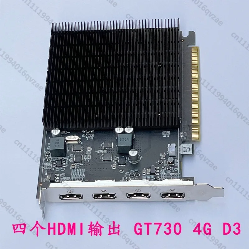 tarjeta-grafica-de-alta-definicion-con-salida-de-2-puertos-y-4-puertos-r7-350-gt730-salida-de-pantalla-dual-salida-hdmi-dual
