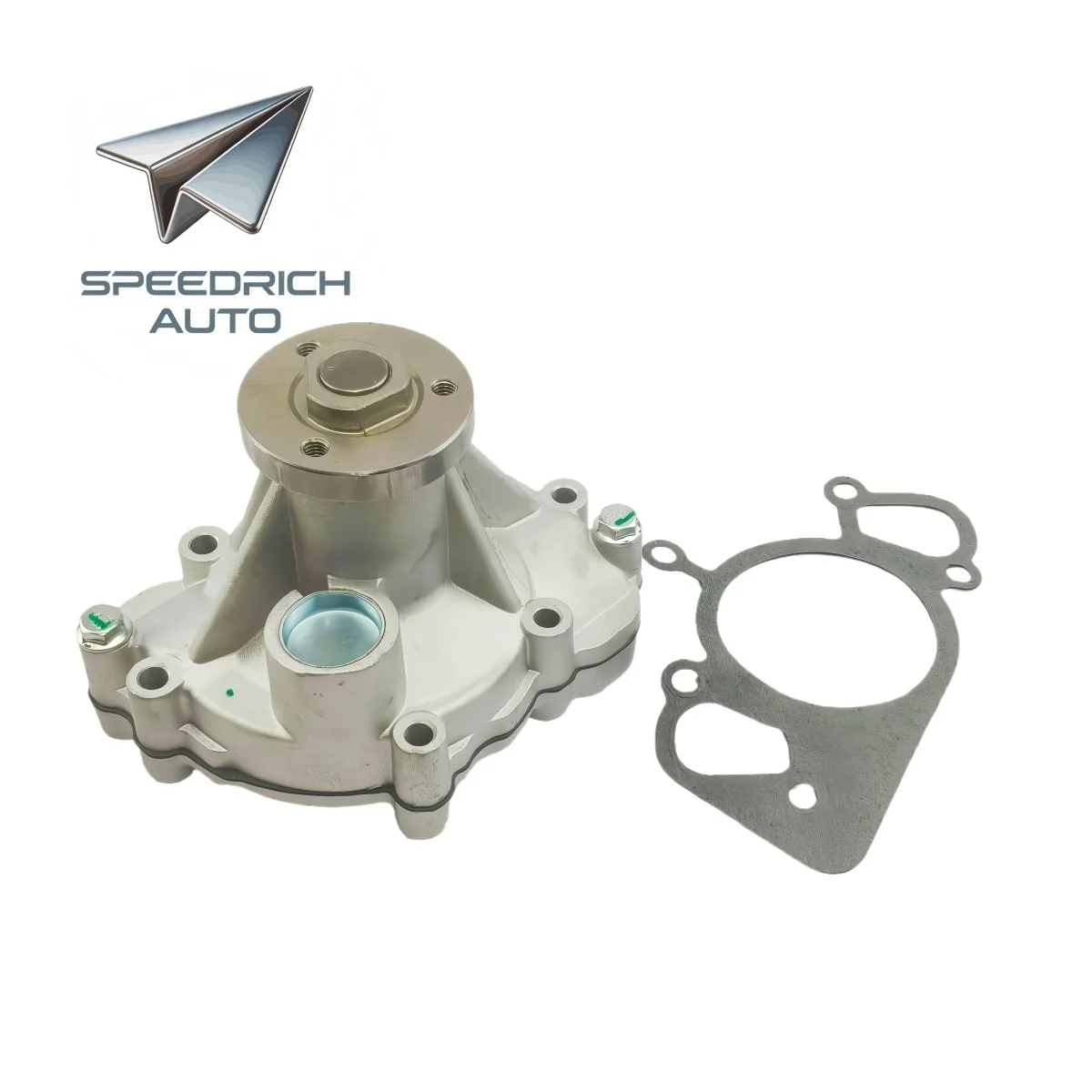 

4575902 AJ88417 AJ88912 C2A1206 C2A1442 Водяной насос в сборе для Jaguar XJ XF XK S-TYPE RANGE ROVER RANGE ROVER SPORT DISCOVERY 3