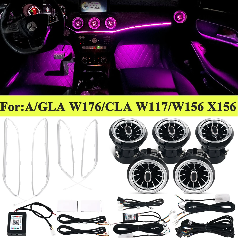 #39 Best Car Air Vent Decorations to Buy In 2026