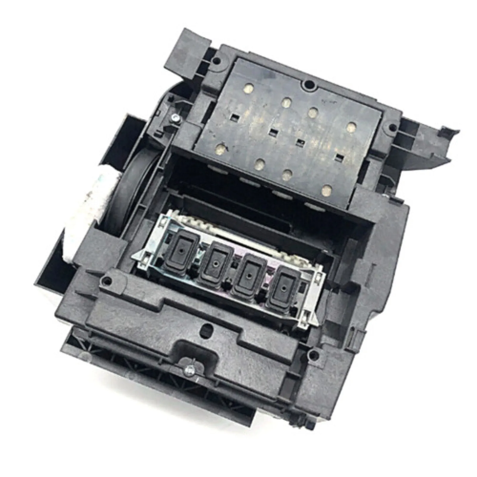 

800 815mfp 800ps 820mfp 820 510 510ps c7769-60374 Сервисная станция Clean Station Подходит для HP Designjet 500 815 500ps