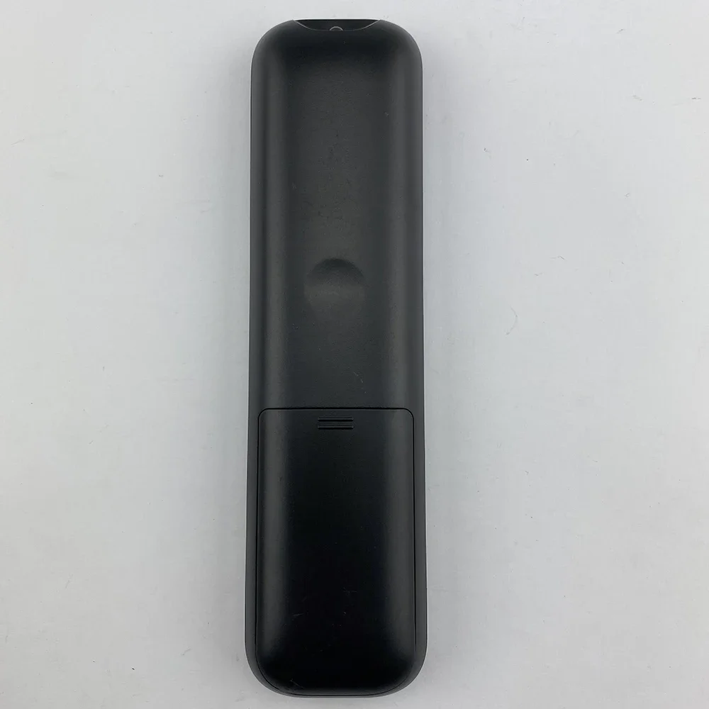 جهاز تحكم عن بعد للتلفزيون الذكي لهيسنس ، EN2X30H VIDAA ، إكسسوارات منزلية ، 40A5620F ، A20251K ،