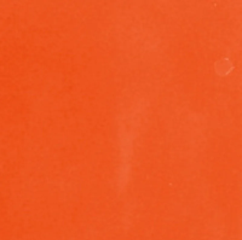 100 Stück/Set Farbe gefrostet Karten halter 66x91mm matte Karten hüllen Schutz Spielkarten Dicke 0,2mm