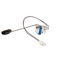 94460-B4400 Fuel level sensor For Hyundai Grand i10 1.2 31110-B4000 94460-B4400