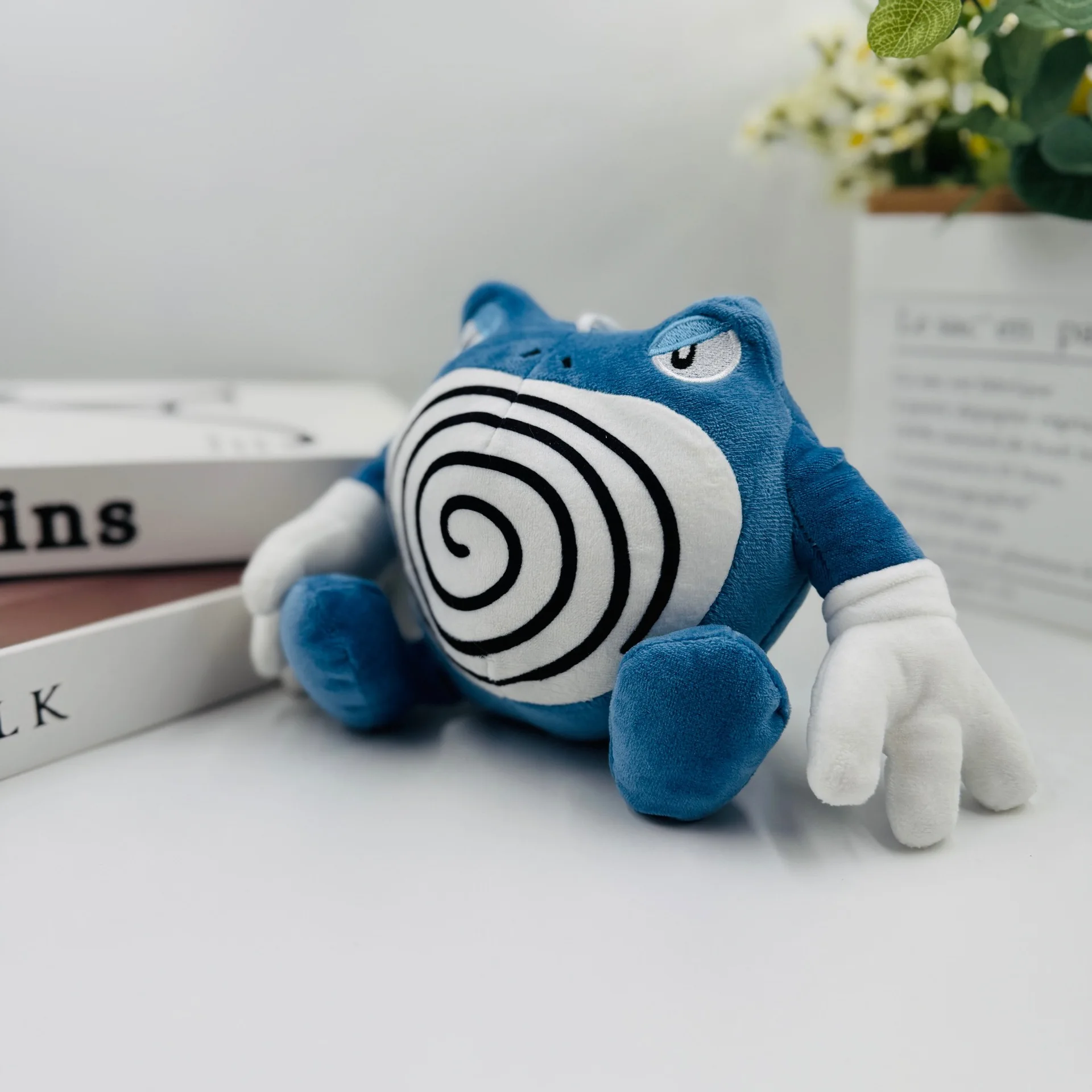 pikachu-pelucia-pokemon-z-a-poliwrath-boneca-lucario-garchomp-brinquedo-dragonite-salamencia-hoopa-totodile-chikorita-cyndaquil