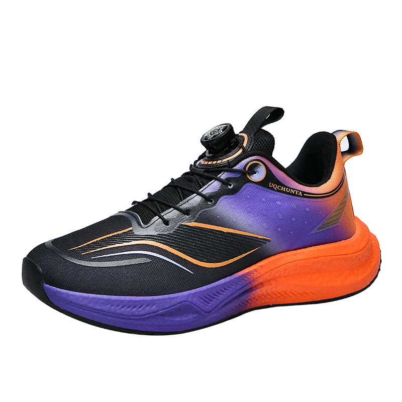 

Мужская и женская повседневная спортивная обувь, модные повседневные кроссовки, легкие и дышащие лоферы, спортивная обувь.