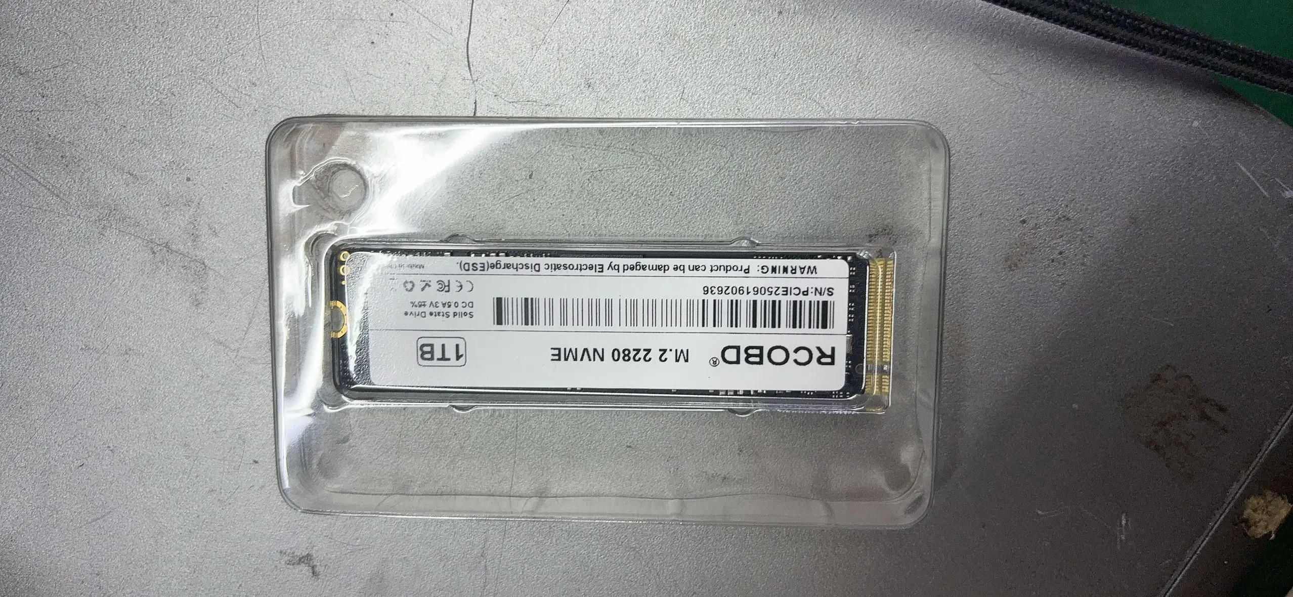 Latest D 4.61.12+P 72.0.300 v2026.09 for BMW ICOM Software Expert Mode 1TB SSD Win10