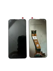 Original lcd for nokia 3.4  5.4 screen TA-1333/1340/1337/TA-1288/1285/1283 lcd display touch screen