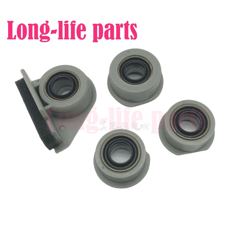 High Quality Developing Bushing For Ricoh MPC 2003 2004 2011 3003 3004 4503 4504 mpc2003 mpc2004 mpc2011 mp3003 Copier Parts