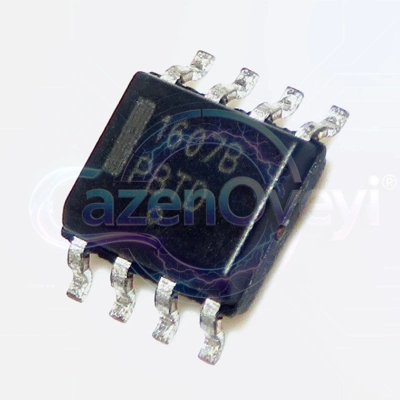 3-200PCS MC145028DW MC145028 NCP1607B NCP1607 1607B TD350I TD350 W65C816S8P-14 W65C816S8P 2N3906 3906 TL084I TL084
