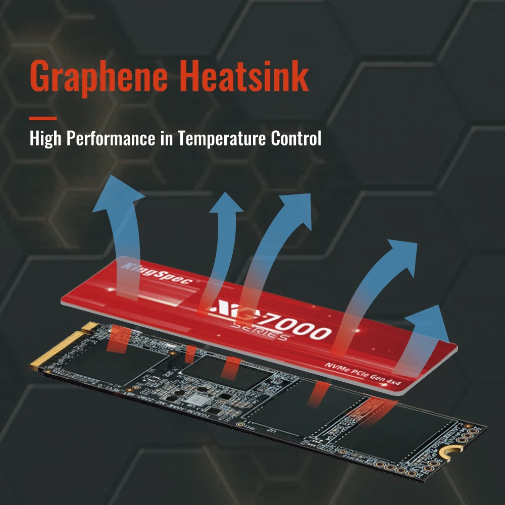 Thumbnail 2 - #71 Cheap Solid State Drives Worth Buying