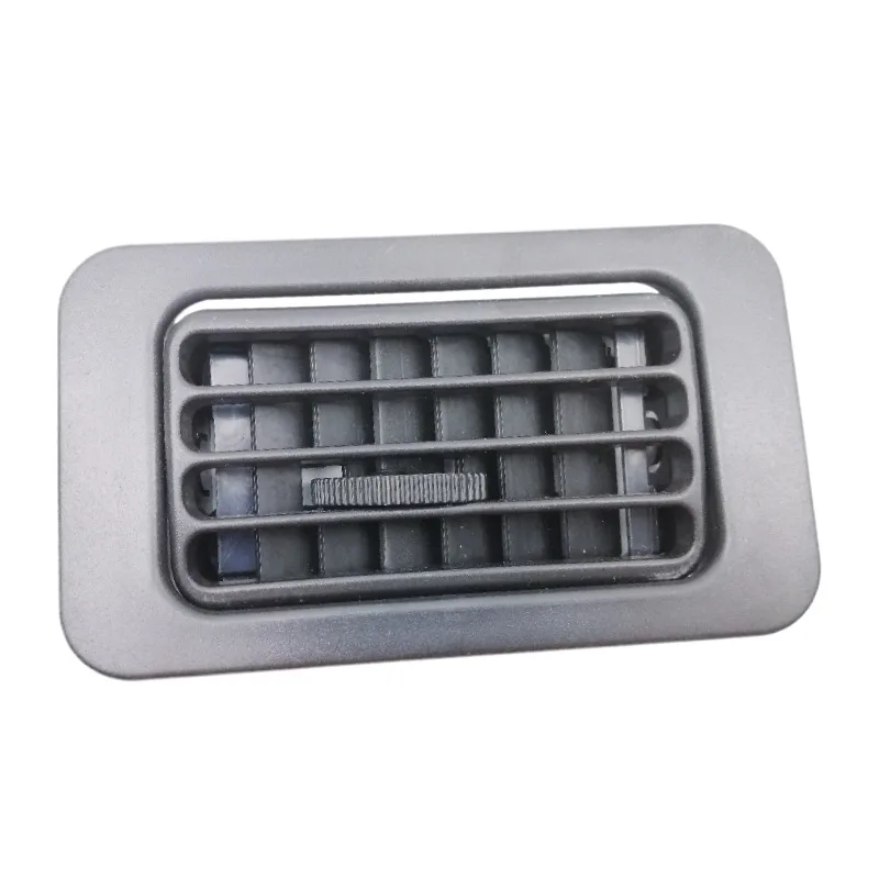 

For Kobelco SK kx excavator SK200 210 250 330 350-8 instrument toolbox air conditioning air outlet excavator accessories